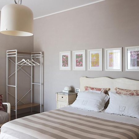 Villa Mariposa Civitanova Marche Εξωτερικό φωτογραφία