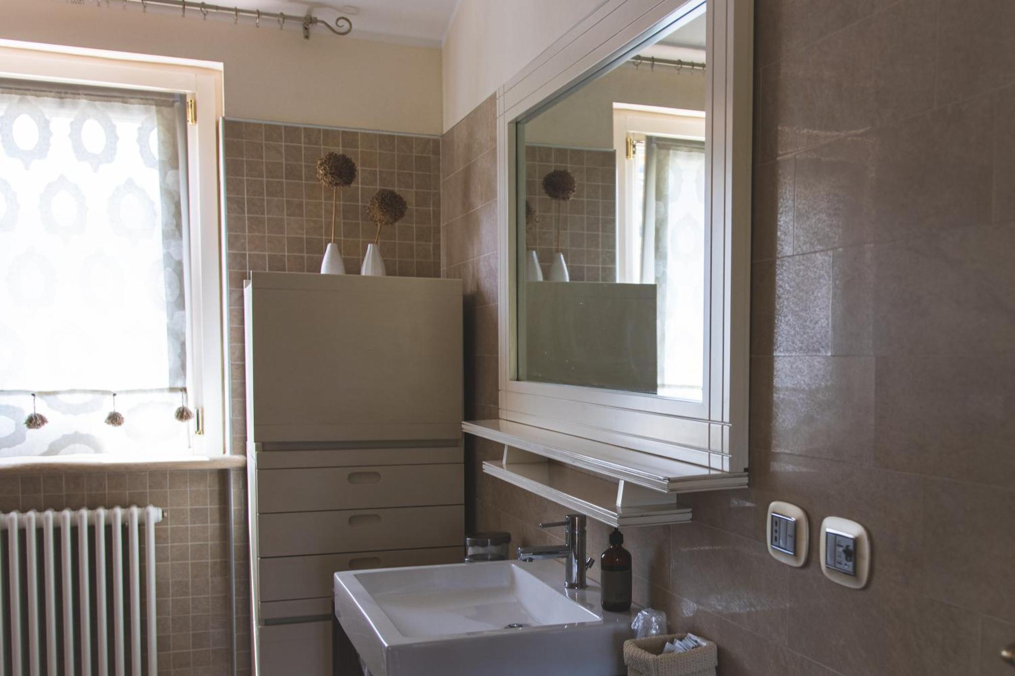 Villa Mariposa Civitanova Marche Εξωτερικό φωτογραφία