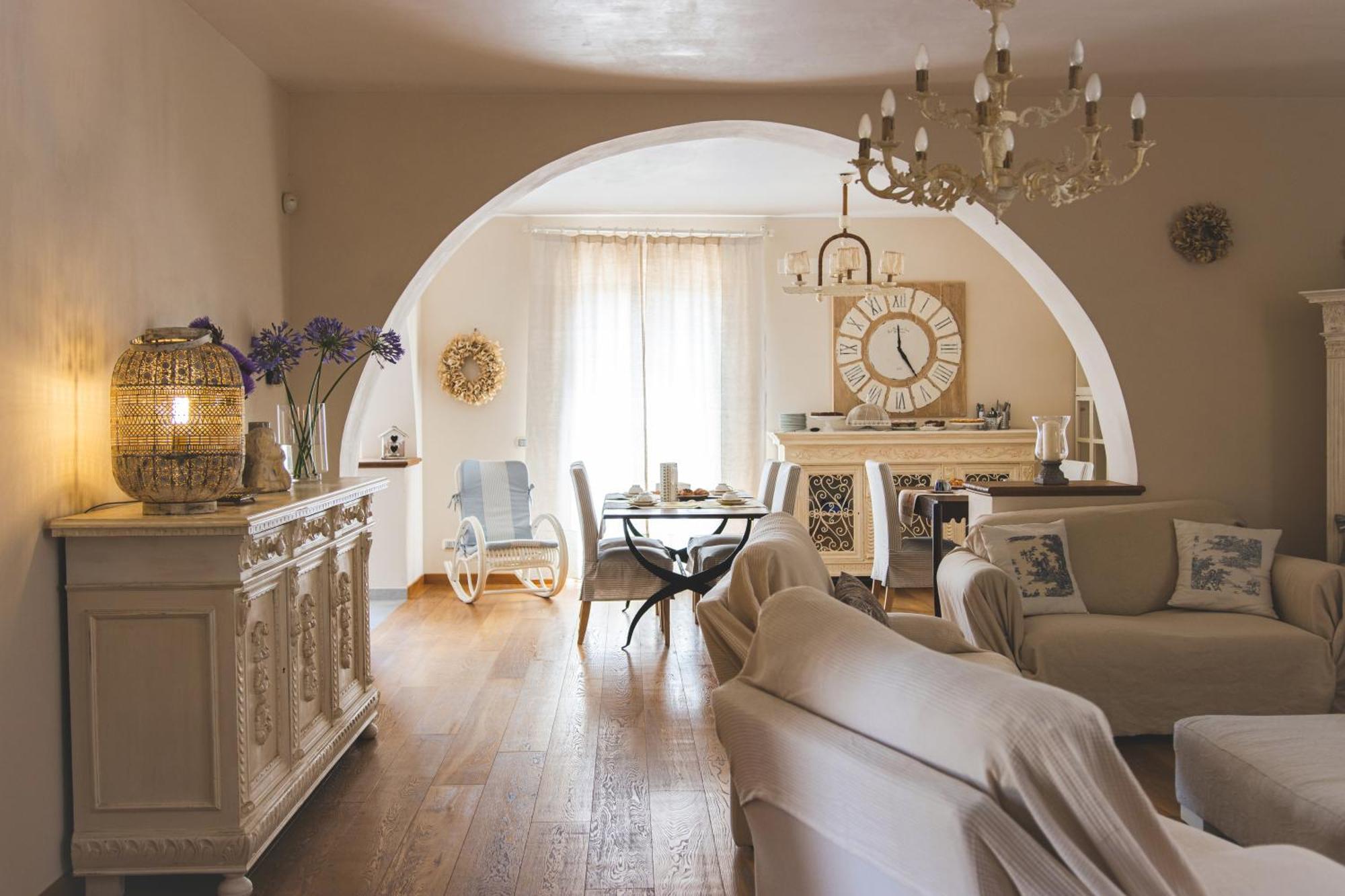 Villa Mariposa Civitanova Marche Εξωτερικό φωτογραφία