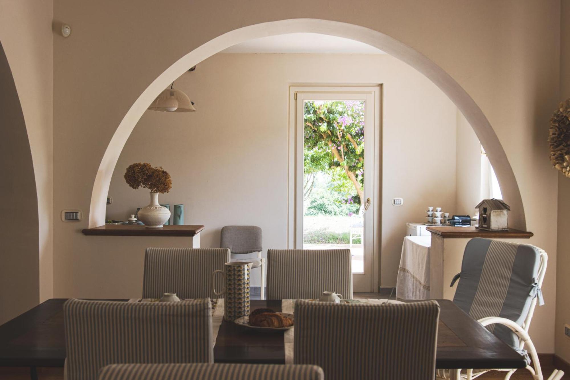 Villa Mariposa Civitanova Marche Εξωτερικό φωτογραφία