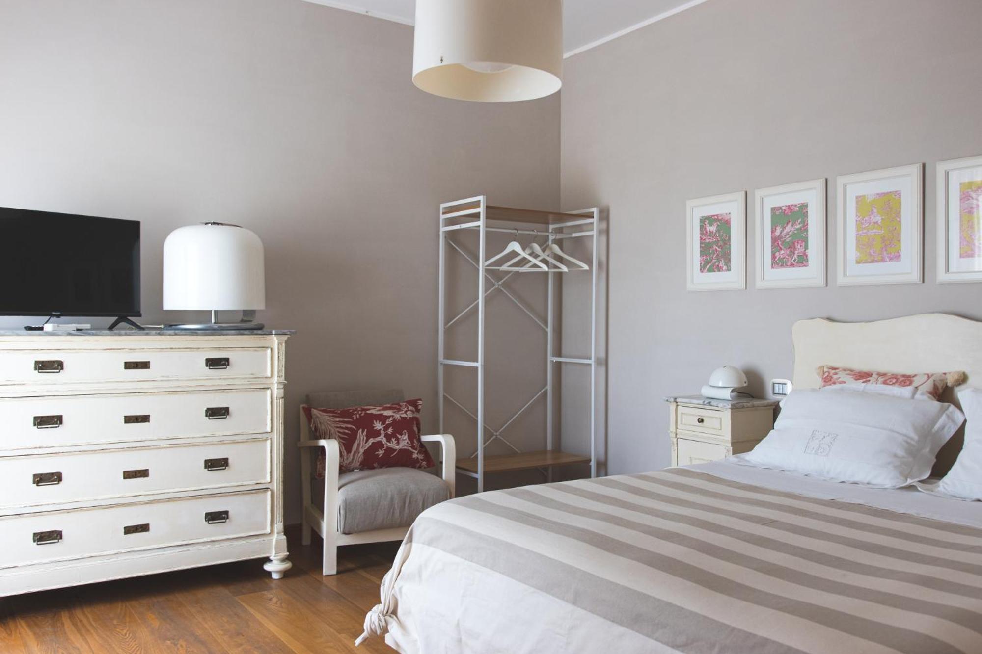 Villa Mariposa Civitanova Marche Εξωτερικό φωτογραφία
