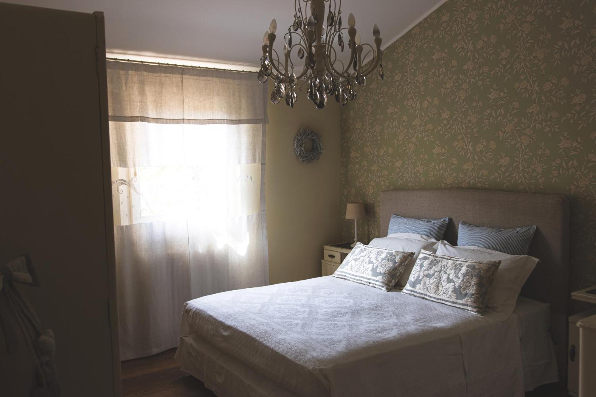 Villa Mariposa Civitanova Marche Εξωτερικό φωτογραφία