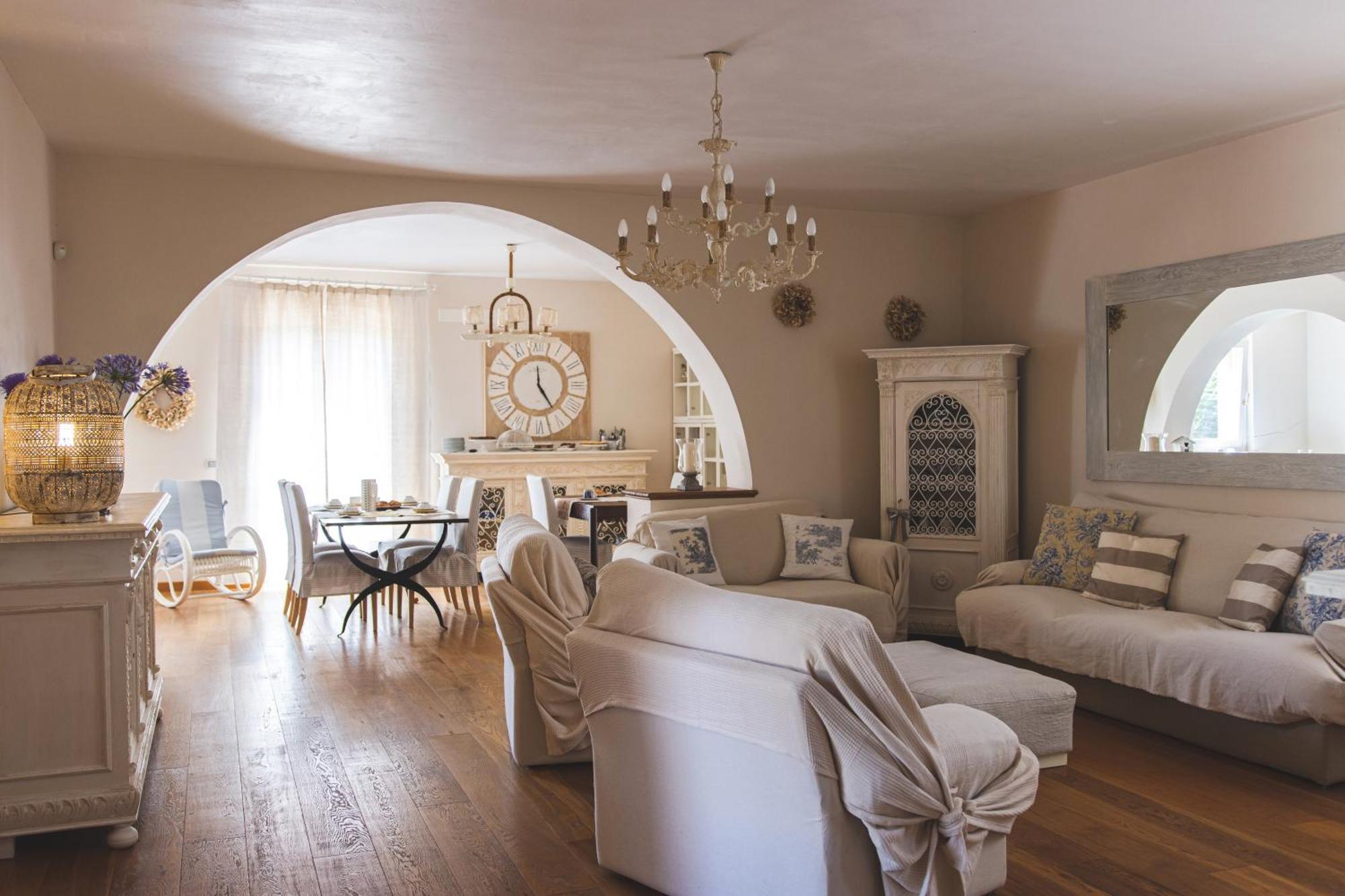 Villa Mariposa Civitanova Marche Εξωτερικό φωτογραφία