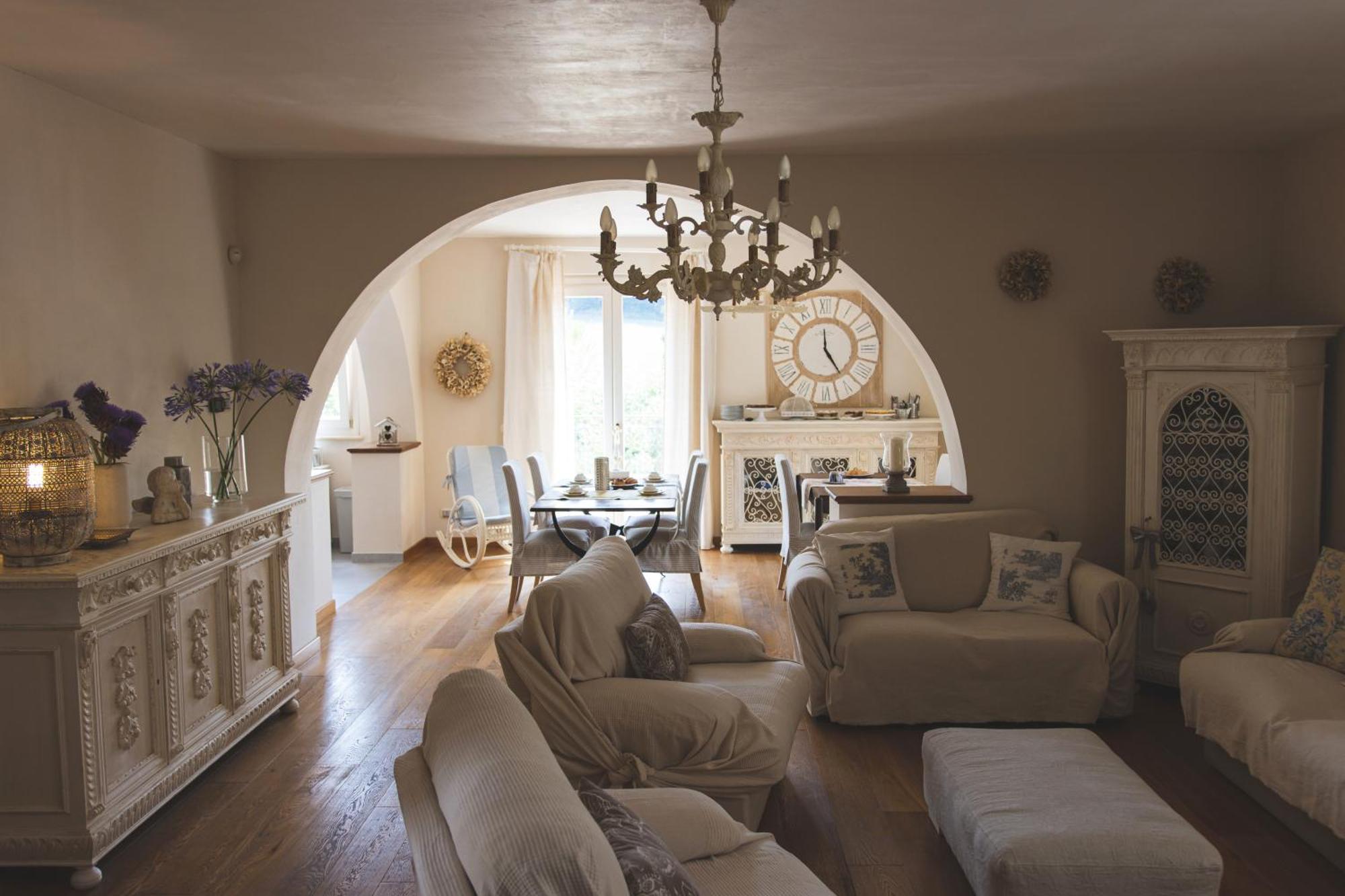 Villa Mariposa Civitanova Marche Εξωτερικό φωτογραφία