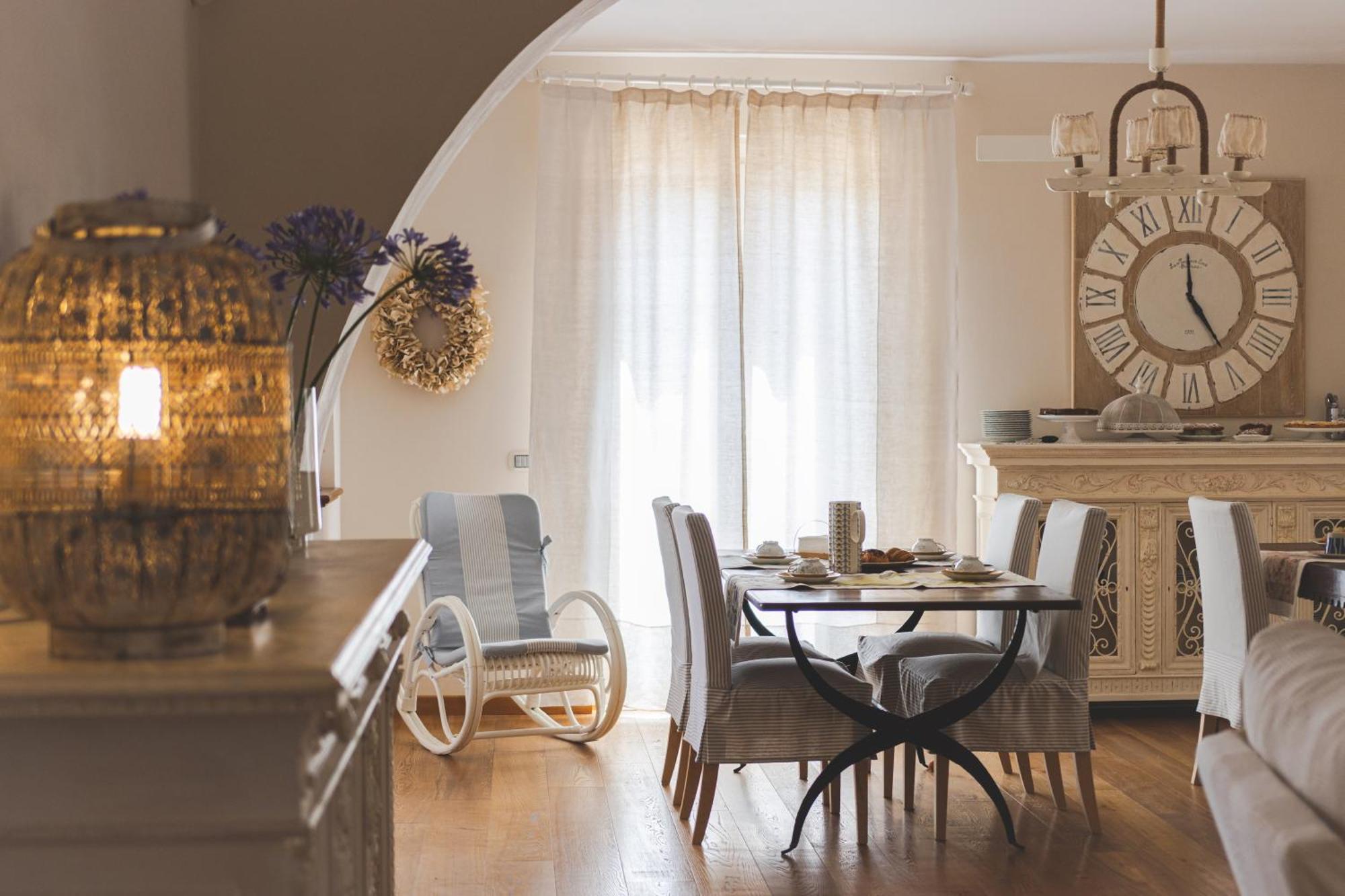Villa Mariposa Civitanova Marche Εξωτερικό φωτογραφία